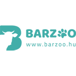 Barzoo Kuponkódok 