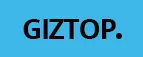  Giztop.com Kuponkódok