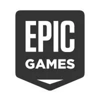  Epic Games Kuponkódok