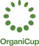  OrganiCup UK Kuponkódok