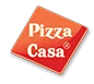  Pizza Casa Kuponkódok