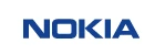  Nokia Kuponkódok