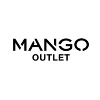  Mango Outlet Kuponkódok