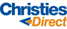  Christies Direct Kuponkódok