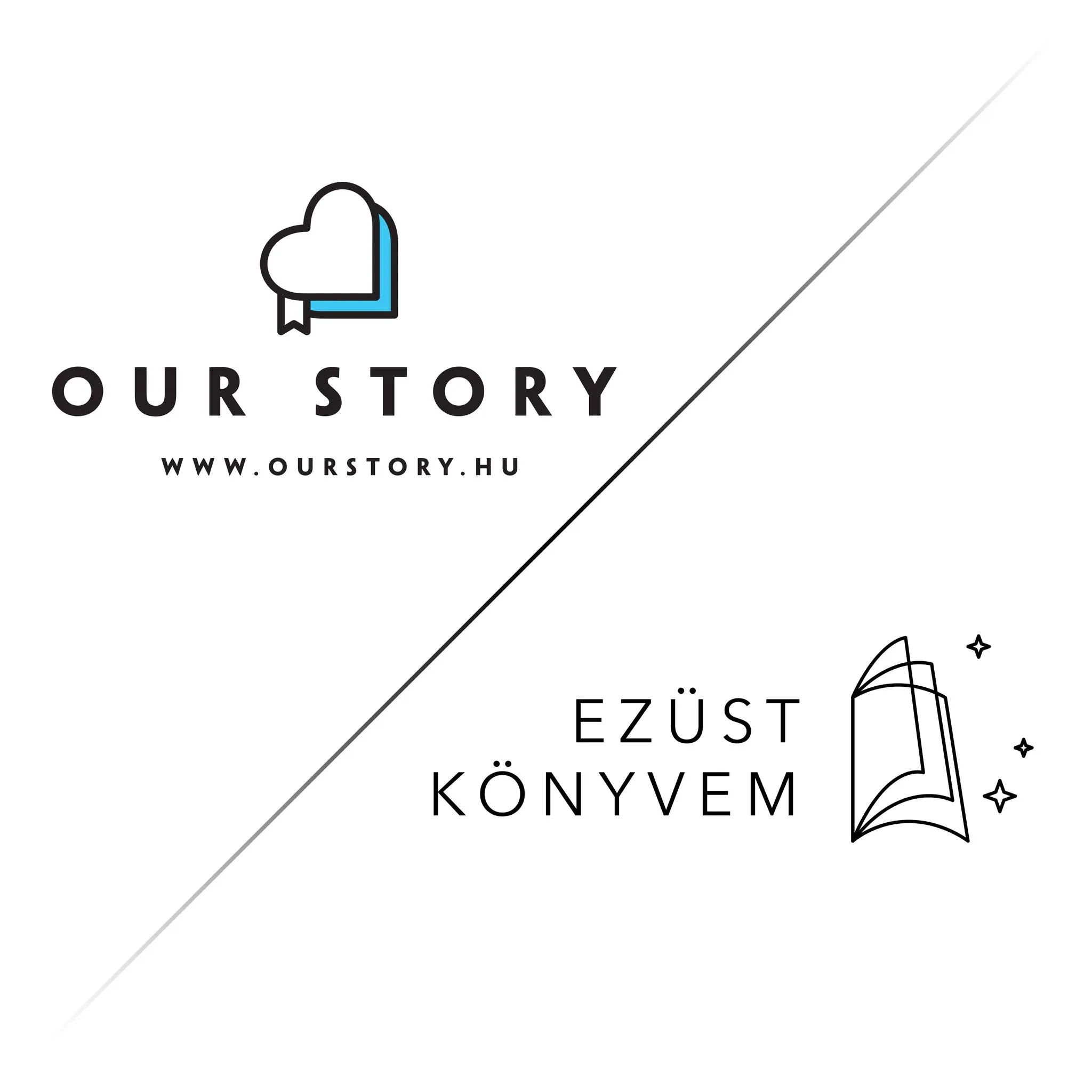  Our Story Kuponkódok