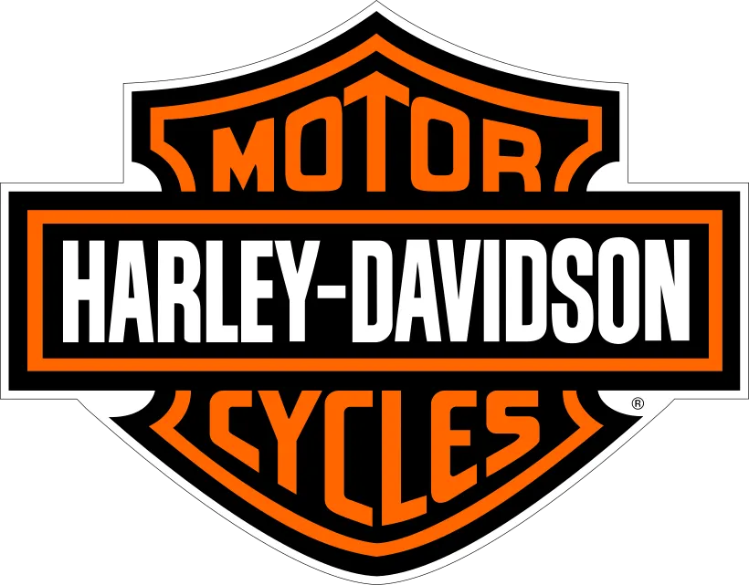  Harley-Davidson Kuponkódok