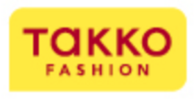  Takko Fashion Kuponkódok