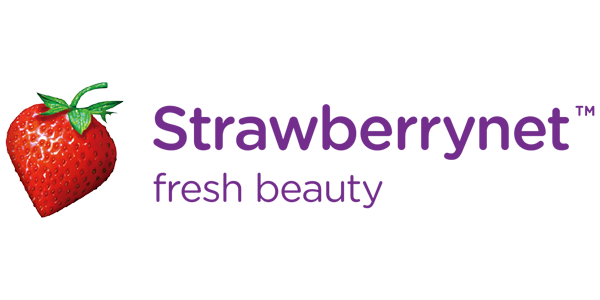  StrawberryNET.com Kuponkódok