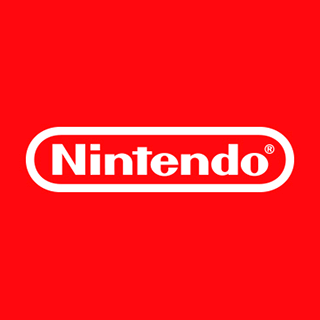  Nintendo Kuponkódok