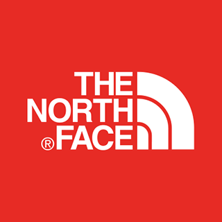 The North Face Kuponkódok