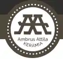  Ambrus Attila Kerámia Kuponkódok