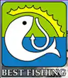  Best Fishing Kuponkódok