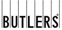  Butlers Kuponkódok