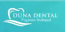  Duna Dental Kuponkódok