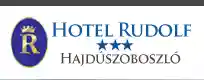  Hotel Rudolf Kuponkódok