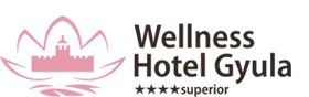  Wellness Hotel Gyula Kuponkódok