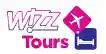  Wizz Tours Kuponkódok