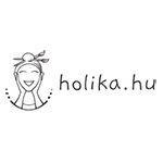 holika.hu