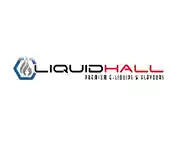  LiquidHall Kuponkódok
