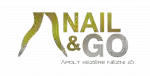  Nail & Go Kuponkódok