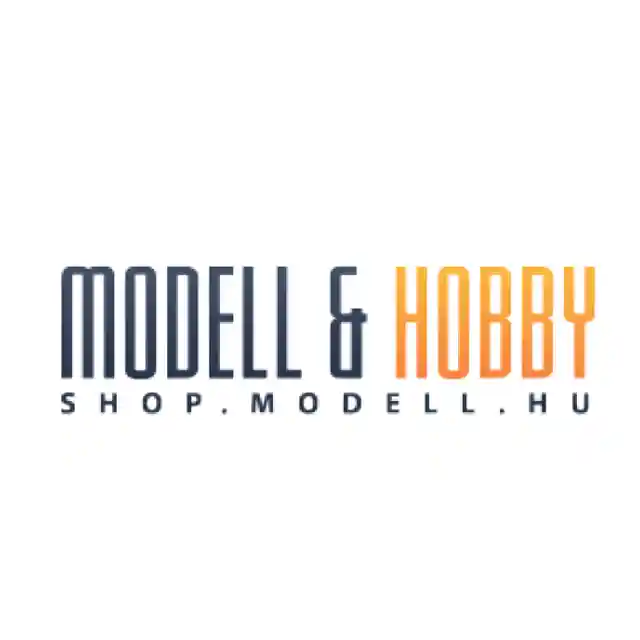  Modell&Hobby Kuponkódok