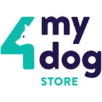 4mydog.store