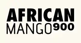  Africanmango 900 Kuponkódok