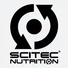 Scitec Nutrition Kuponkódok