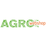  AGRO Webshop Kuponkódok