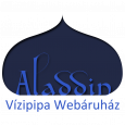  Aladdin Vízipipa Webáruház Kuponkódok