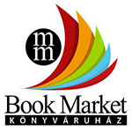  Bookmarket Kuponkódok