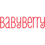  Babyberry Kuponkódok