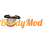 bodymod.hu