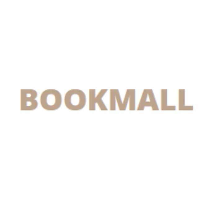  BookMall Kuponkódok