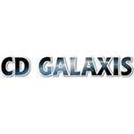 CD Galaxis Kuponkódok