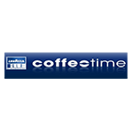  CoffeeTime Kuponkódok