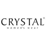  Crystal Women's Wear Kuponkódok
