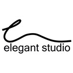  Elegant Studio Kuponkódok