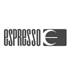  Espressoshop Kuponkódok