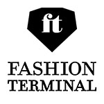  Fashion Terminal Kuponkódok