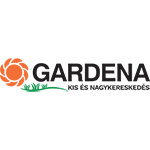  Gardena Webáruház Kuponkódok