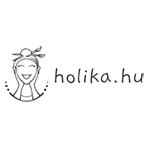 holika.hu