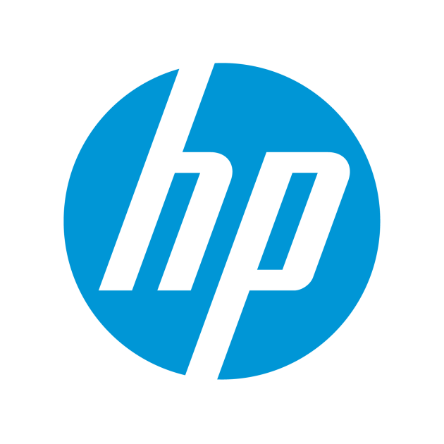  HP.com Kuponkódok