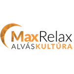  MaxRelax Kuponkódok