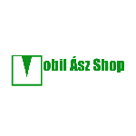 Mobil Ász Shop Kuponkódok