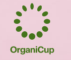  OrganiCup UK Kuponkódok