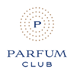  Parfüm Club Kuponkódok