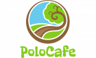  PoloCafe Kuponkódok
