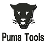  Puma Tools Kuponkódok