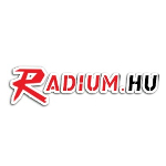 radium.hu